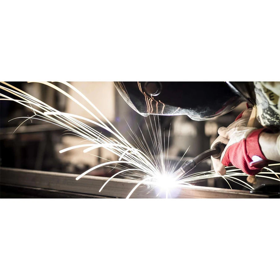 60 60