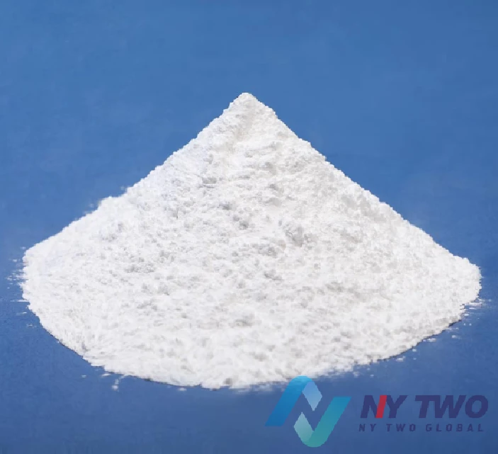 Abrasive White Corundum Powder