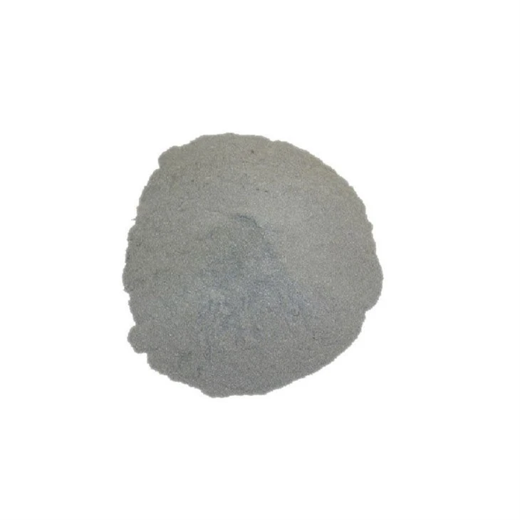 ম্যাগনেসিয়াম মেটাল পাউডার (20 মেশ), 99.8%