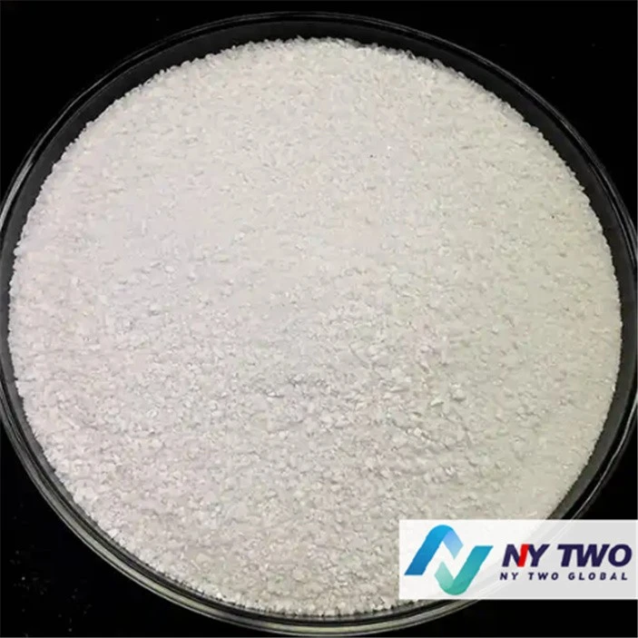 Oem White Alumina Oxide Powder