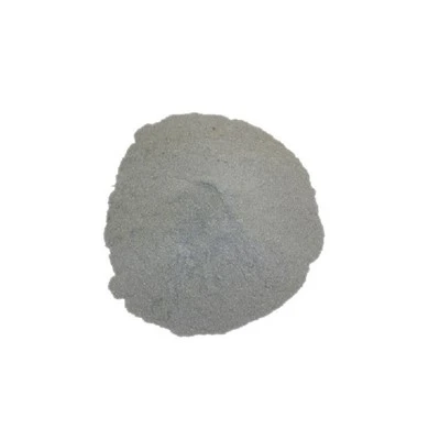 ম্যাগনেসিয়াম মেটাল পাউডার (20 মেশ), 99.8%