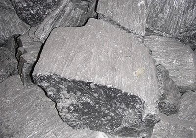 Mullite ধাতব শিল্পে ব্যাপকভাবে ব্যবহৃত হয়