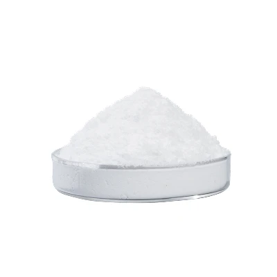 উচ্চ - বিশুদ্ধতা সাদা অ্যালুমিনা