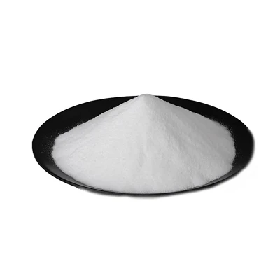 ক্ষয়কারী সাদা করুন্ডাম পাউডার