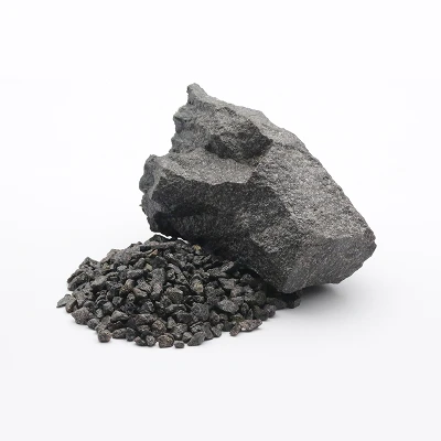ব্রাউন অ্যালুমিনিয়াম অক্সাইড