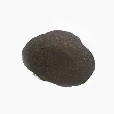 ব্রাউন ফিউজড অ্যালুমিনা পলিশিং পাউডার