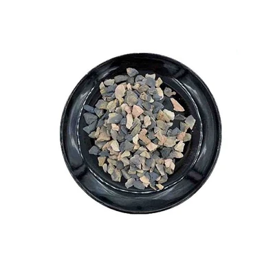 Calcined বক্সাইট সরবরাহকারী