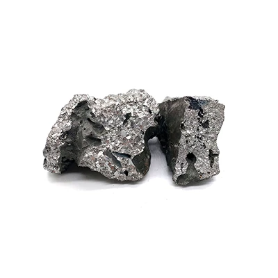 ফেরোক্রোম