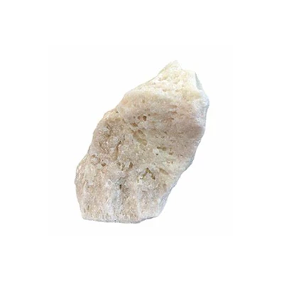 ফিউজড অ্যালুমিনা-ম্যাগনেসিয়া স্পিনেল