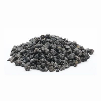 মিশ্রিত অ্যালুমিনা