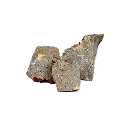 ফিউজড ম্যাগনেসিয়ার দাম