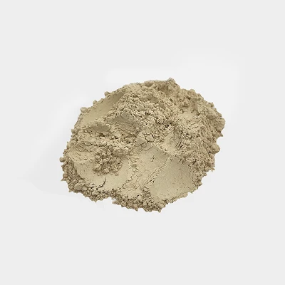 উচ্চ অ্যালুমিনা সিমেন্ট CA50-700