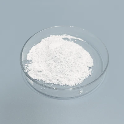 উচ্চ বিশুদ্ধতা অ্যালুমিনা