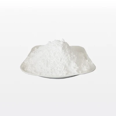 উচ্চ সাদা অ্যালুমিনিয়াম হাইড্রক্সাইড