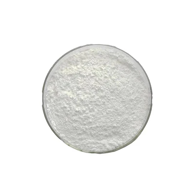 Oem হোয়াইট অ্যালুমিনিয়াম অক্সাইড পাউডার