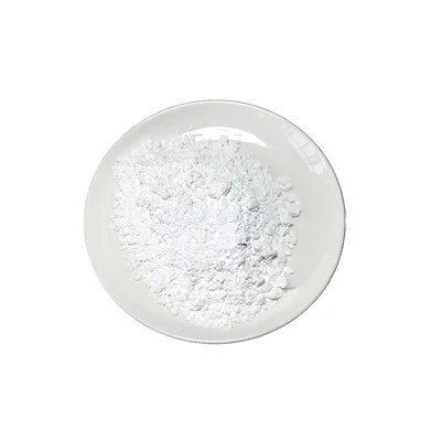 অ্যালুমিনিয়াম হাইড্রক্সাইড H-WF