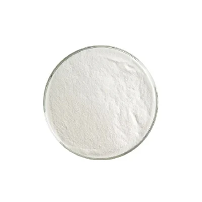 ATH (শিখা)