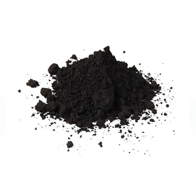 বোরন কার্বাইড পাউডার