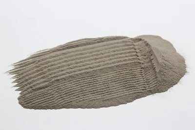 ব্রাউন অ্যালুমিনিয়াম অক্সাইড মিডিয়া