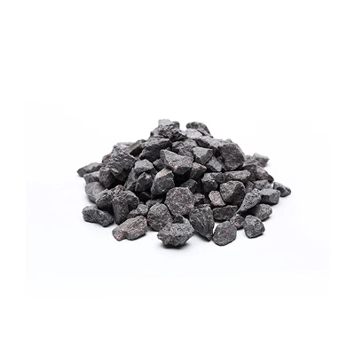 ব্রাউন কোরান্ডাম
