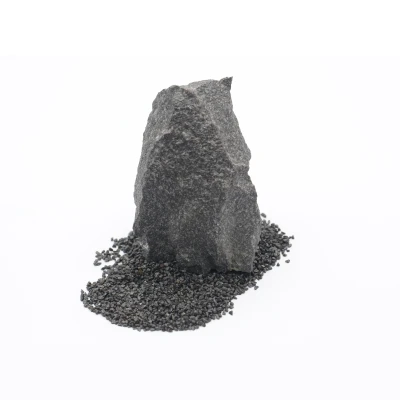ব্রাউন ফিউজড অ্যালুমিনিয়াম অক্সাইড