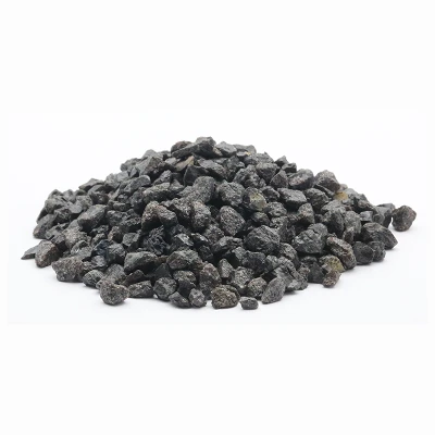 ব্রাউন কোরান্ডাম