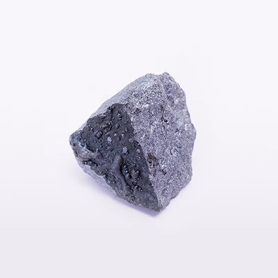 ফেরোসিলিকন