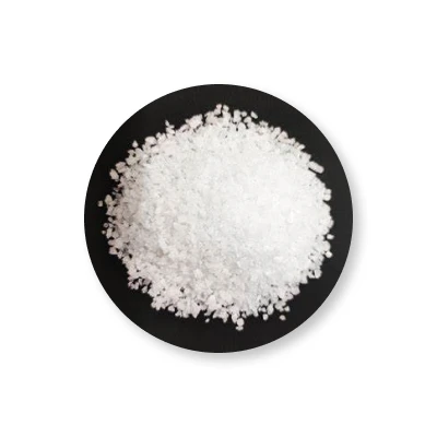 ফিউজড স্পিনেল