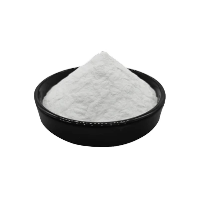 ফিউজড জিরকোনিয়া অ্যালুমিনা