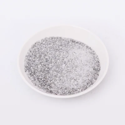 মিশ্রিত Mullite