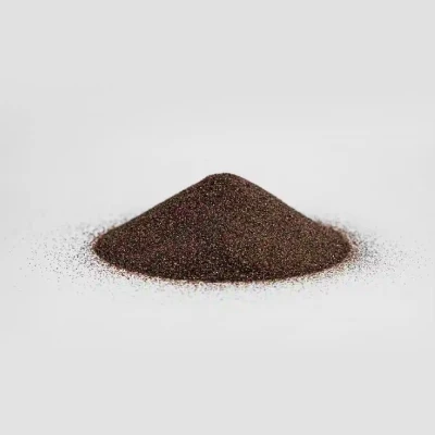 গারনেট J80A 50-80জাল