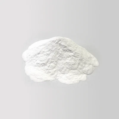 নাকাল পাউডার