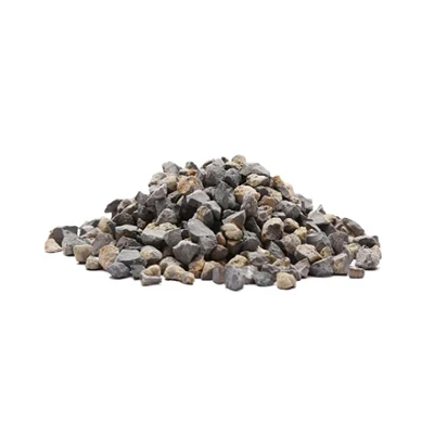 উচ্চ অ্যালুমিনা রোটারি কিল বক্সাইট Ai2O3 90%