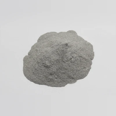 মিলিং ম্যাগনেসিয়াম পাউডার