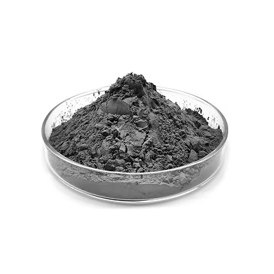 বিক্রয়ের জন্য সিলিকন কার্বাইড পাউডার