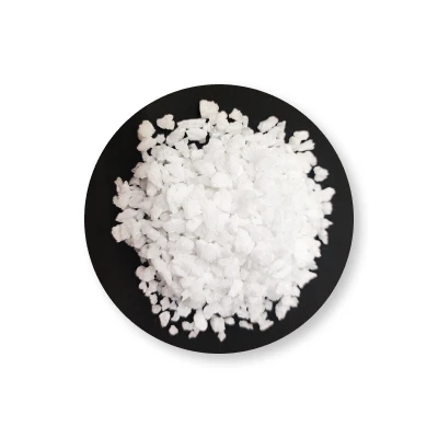 ট্যাবুলার অ্যালুমিনা Msds