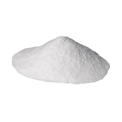 সাদা করন্ডাম পাউডার