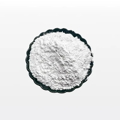 সুপারফাইন হাইড্রক্সাইড অ্যালুমিনিয়াম