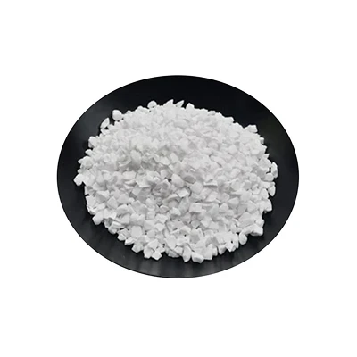 ট্যাবুলার অ্যালুমিনা 325 লি