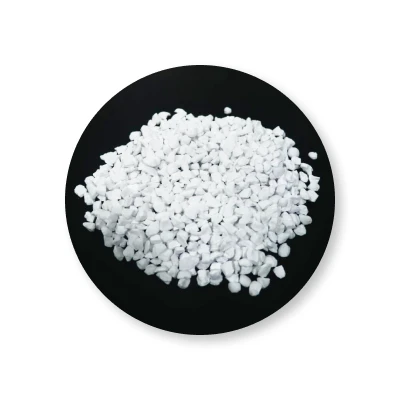 ট্যাবুলার অ্যালুমিনা T60/t64