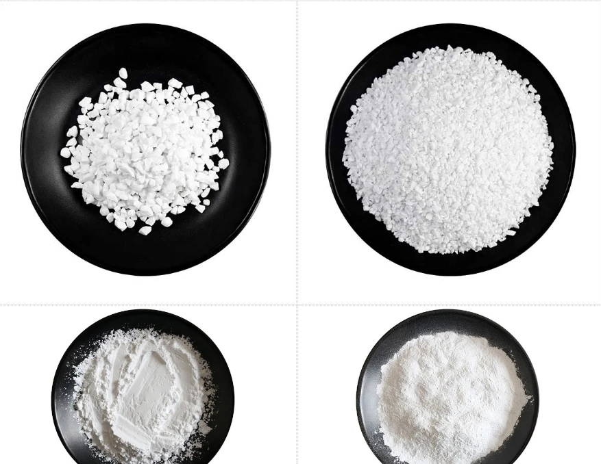 product-877-678 product-877-678
