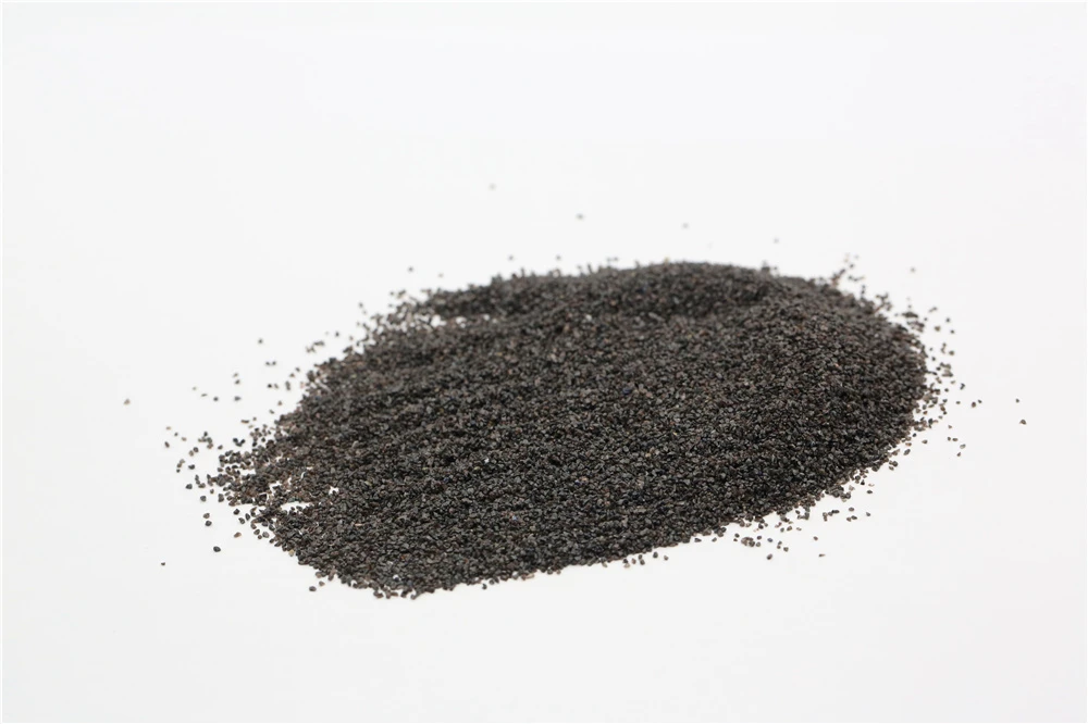 5F1A4828
