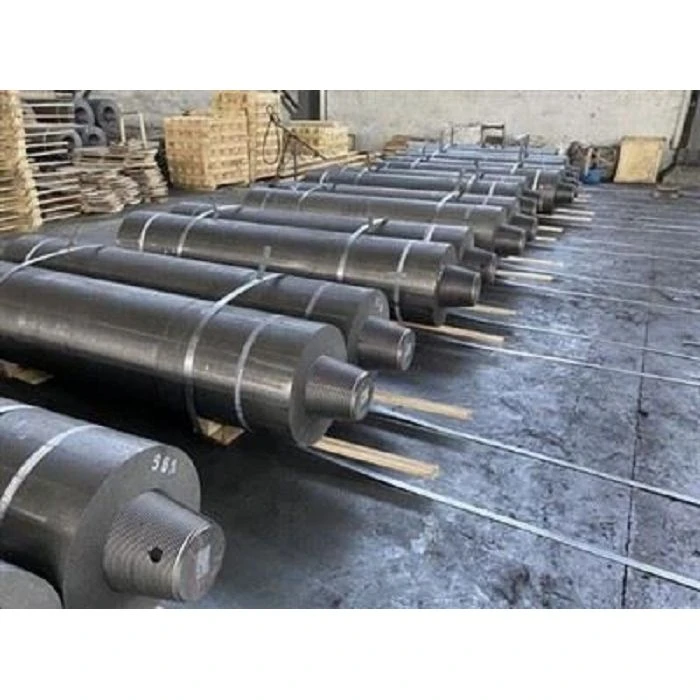 product-700-700 product-700-700