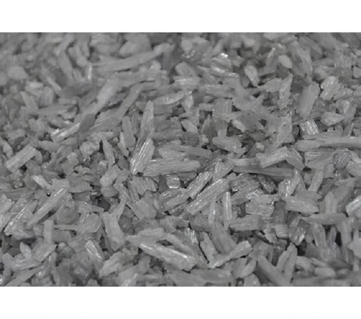 product-703-621 product-703-621