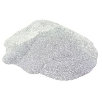 63-125µm ম্যাগনেসিয়াম পাউডার, MgAl, 50/50, পাউডার - ম্যাগনেসিয়াম এবং অ্যালুমিনিয়ামের মিশ্র, অ্যালুমিনিয়াম/ম্যাগনেসিয়াম অ্যালয় পাউডার, বিভিন্ন পরিমাণে পাওয়া যায়