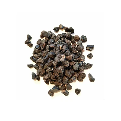 ক্যালসাইন্ড বক্সাইট এগ্রিগেট ইউকে