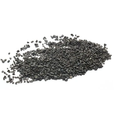 ব্রাউন ফিউজড অ্যালুমিনার অবাধ্যতা