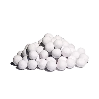 ট্যাবুলার অ্যালুমিনা